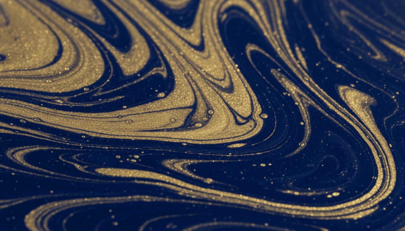 Gemini 2.5 Flash demonstration