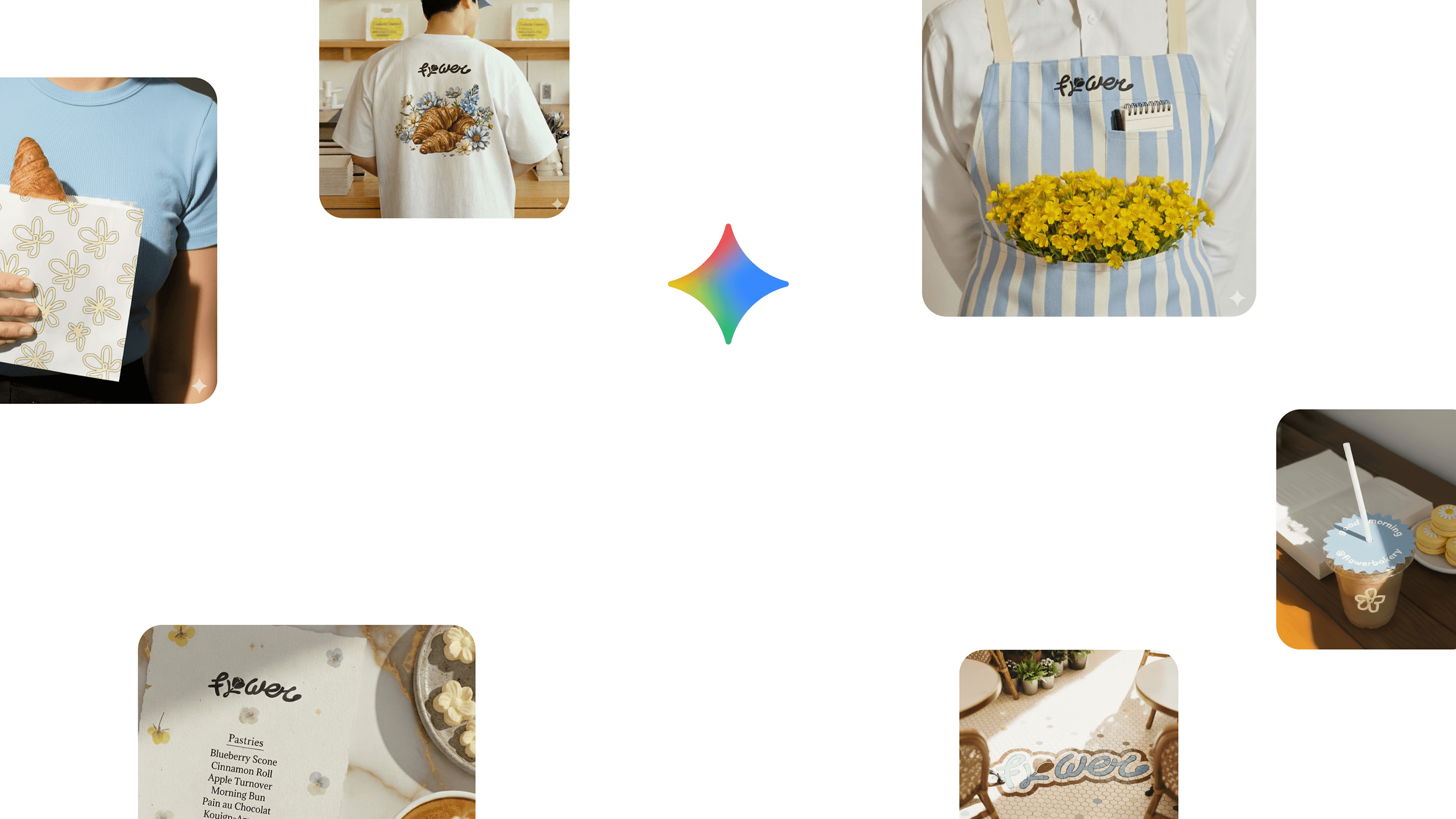 Nano Banana Pro example