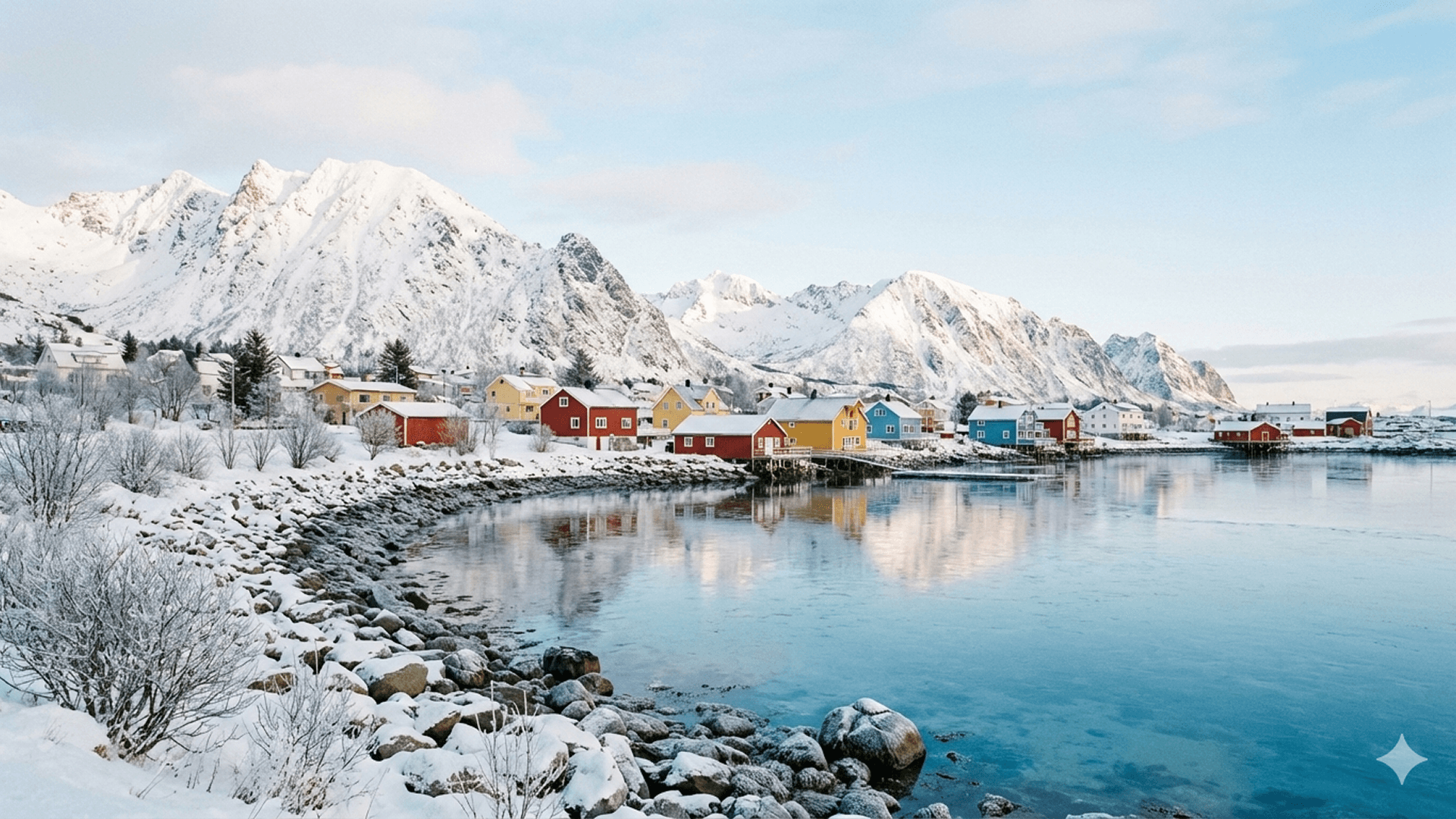 Nano Banana Pro example